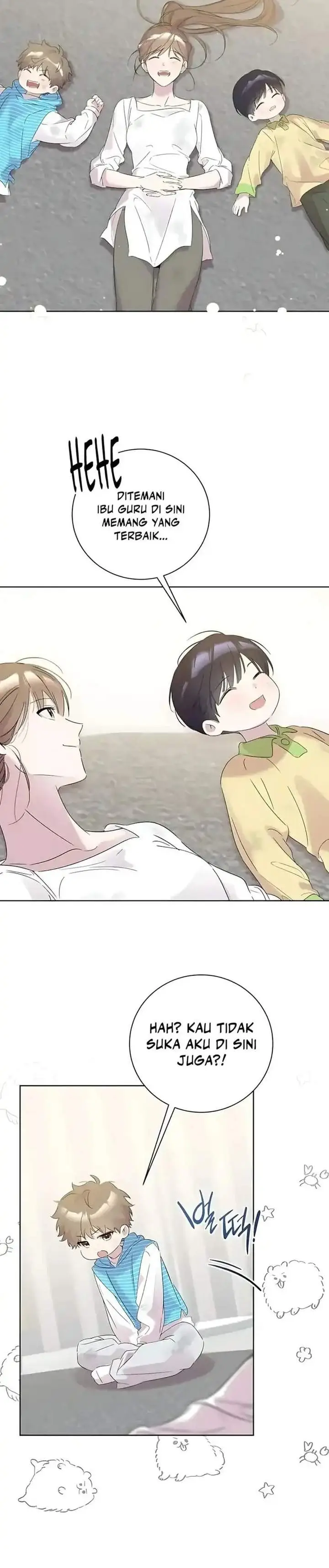 image-komik-love-starts-with-parenting-chapter-6-28/38