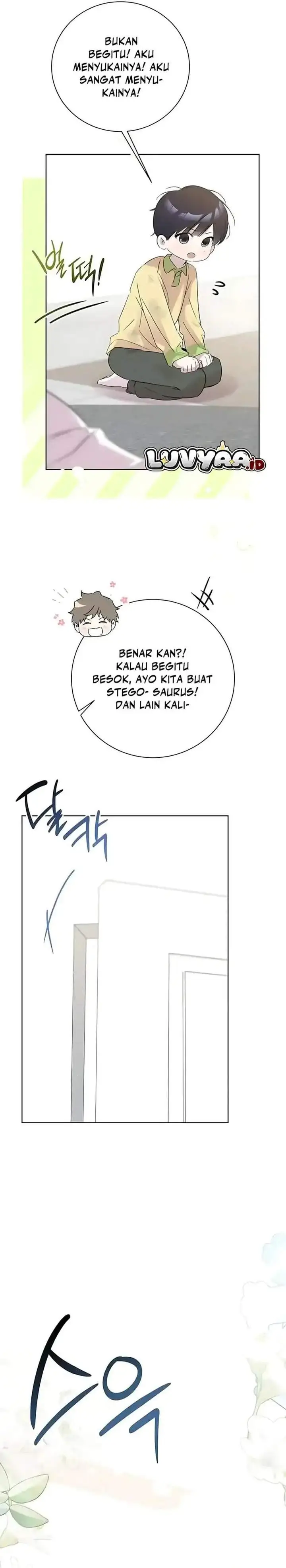 image-komik-love-starts-with-parenting-chapter-6-29/38