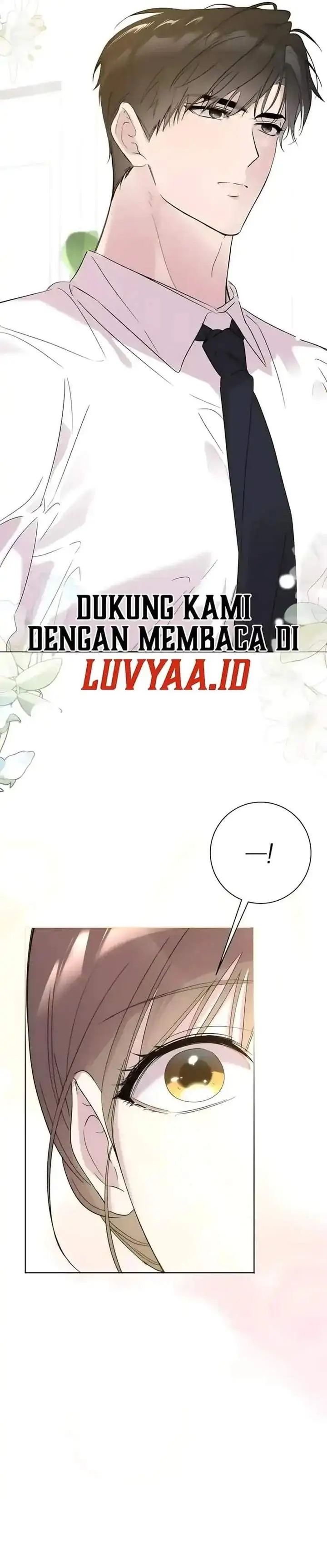 image-komik-love-starts-with-parenting-chapter-6-30/38