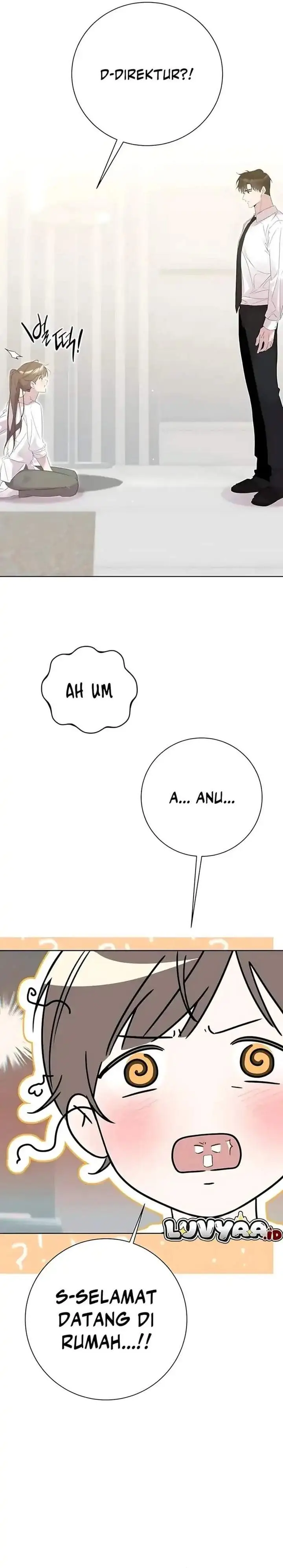 image-komik-love-starts-with-parenting-chapter-6-31/38
