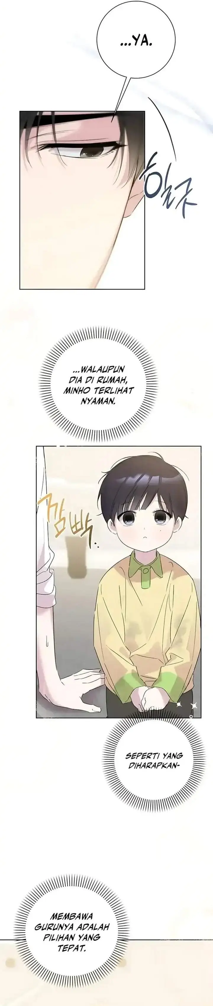 image-komik-love-starts-with-parenting-chapter-6-32/38