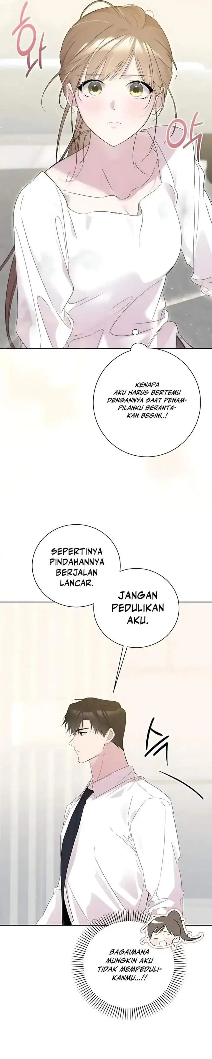image-komik-love-starts-with-parenting-chapter-6-33/38