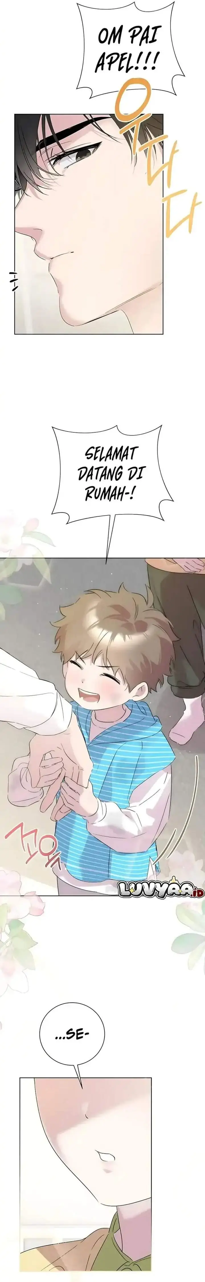 image-komik-love-starts-with-parenting-chapter-6-34/38