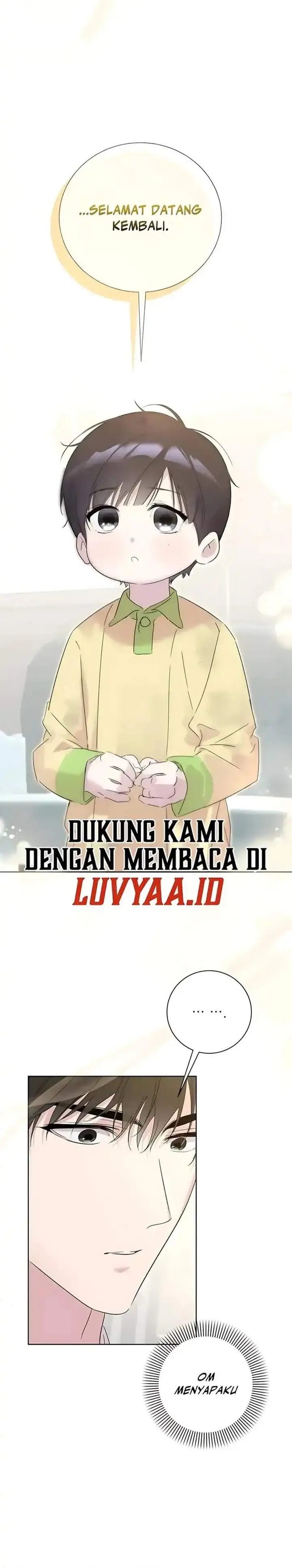 image-komik-love-starts-with-parenting-chapter-6-35/38