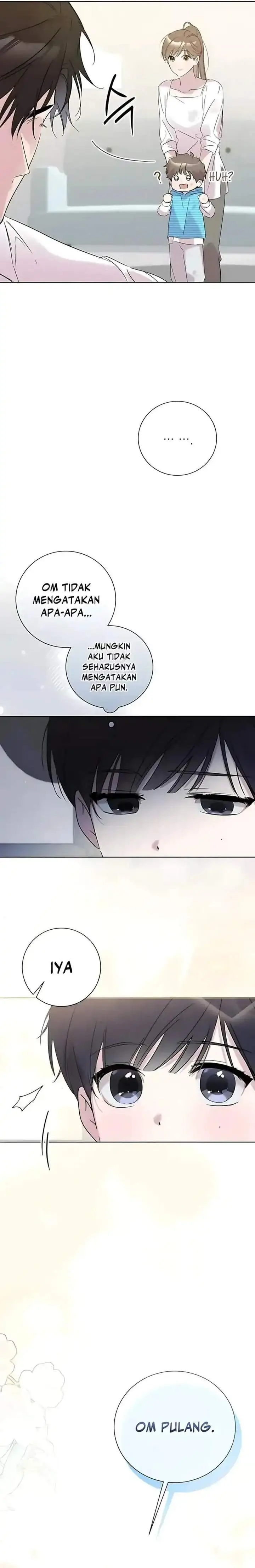 image-komik-love-starts-with-parenting-chapter-6-36/38