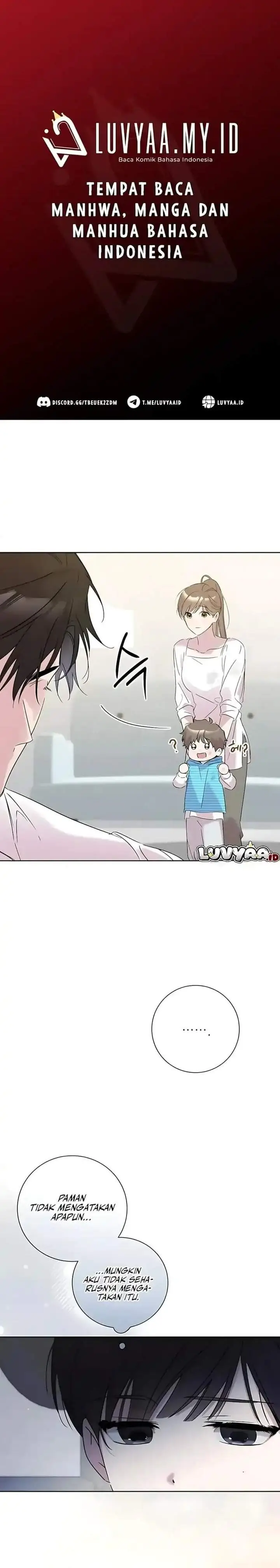 image-komik-love-starts-with-parenting-chapter-7-0/38
