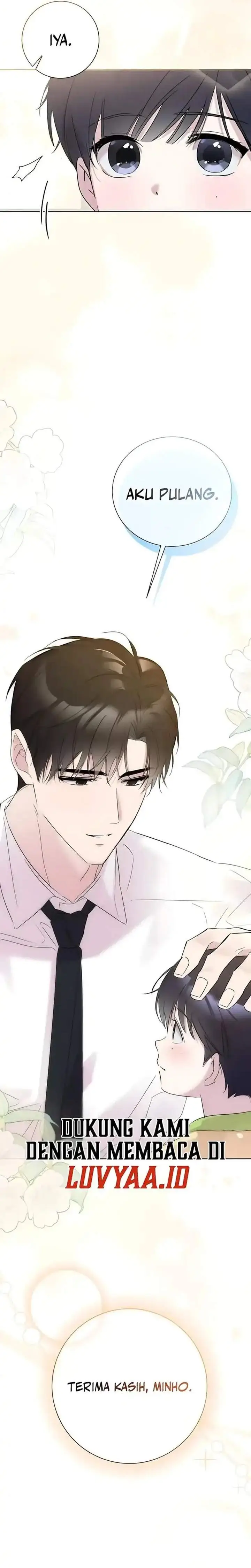 image-komik-love-starts-with-parenting-chapter-7-1/38