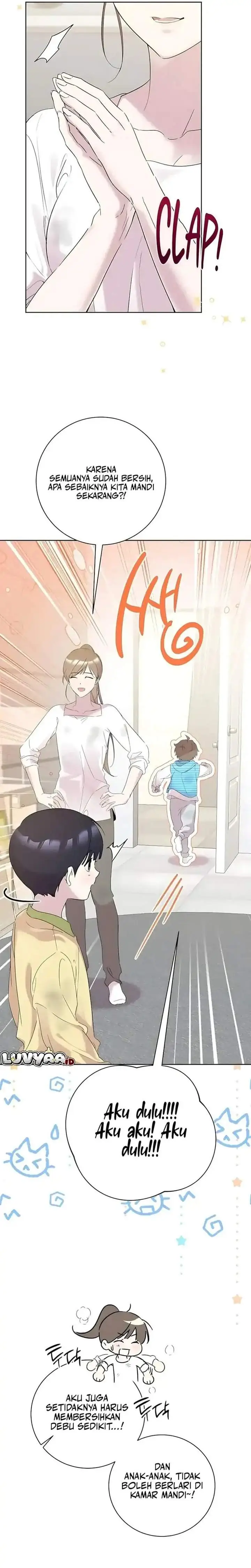 image-komik-love-starts-with-parenting-chapter-7-3/38