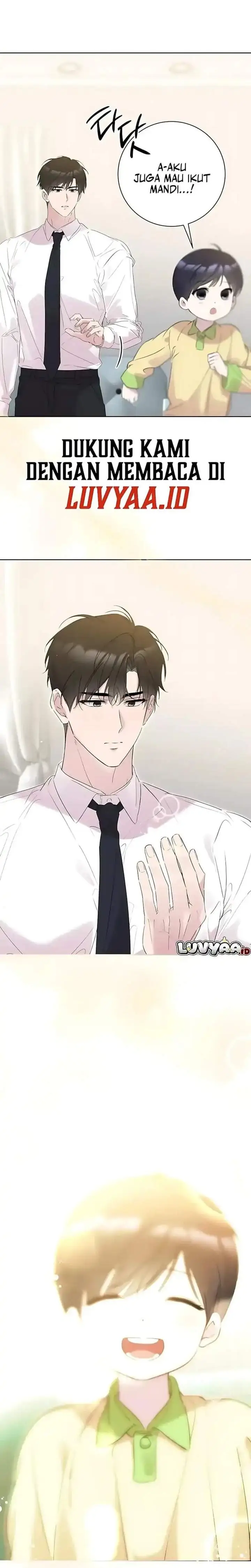 image-komik-love-starts-with-parenting-chapter-7-4/38