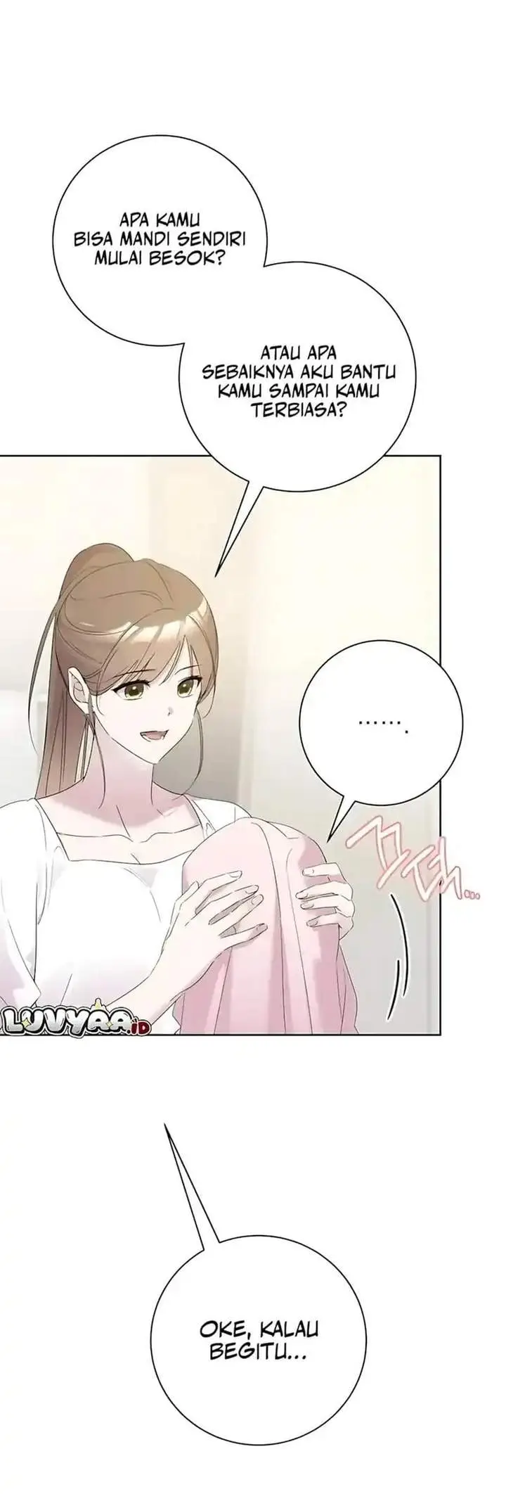 image-komik-love-starts-with-parenting-chapter-7-6/38