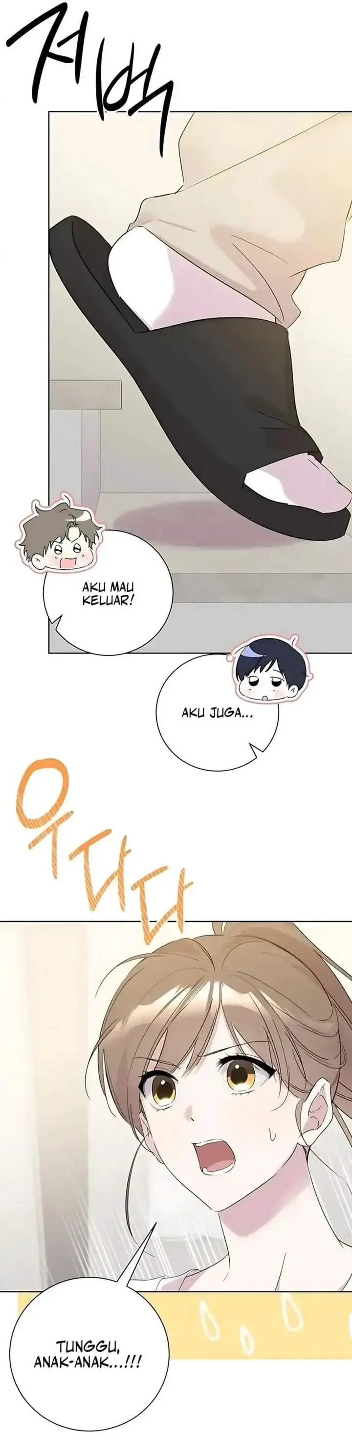 image-komik-love-starts-with-parenting-chapter-7-7/38