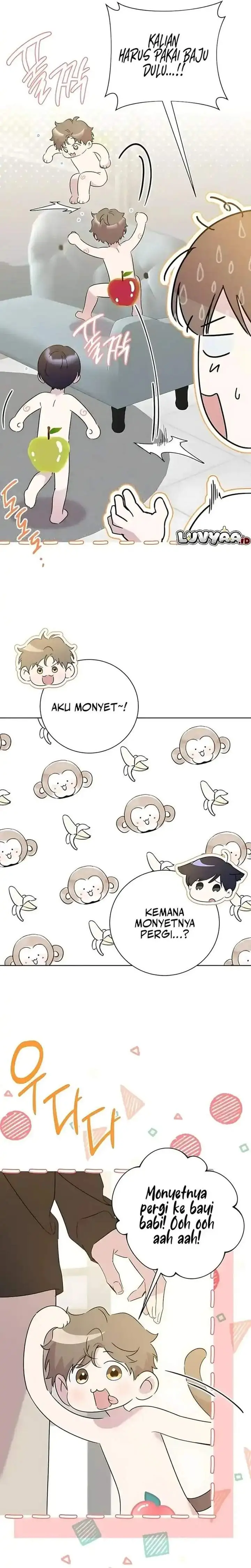 image-komik-love-starts-with-parenting-chapter-7-8/38