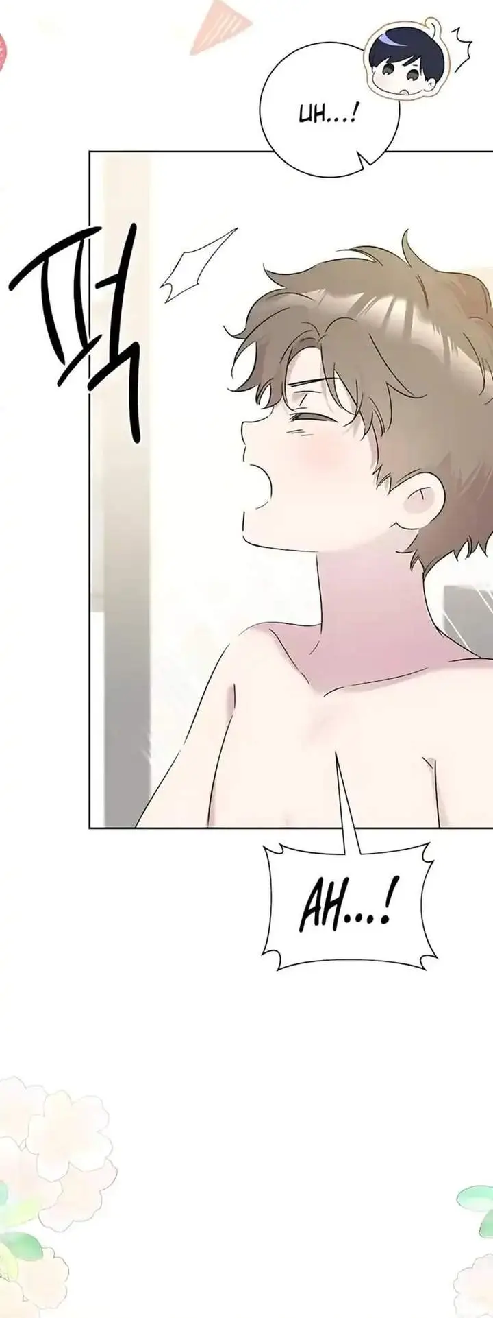 image-komik-love-starts-with-parenting-chapter-7-9/38