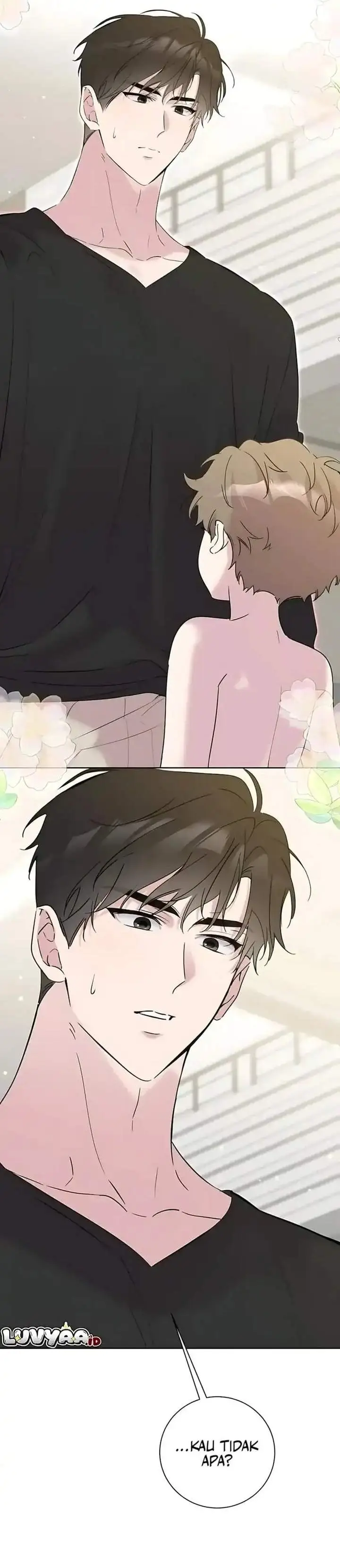 image-komik-love-starts-with-parenting-chapter-7-10/38