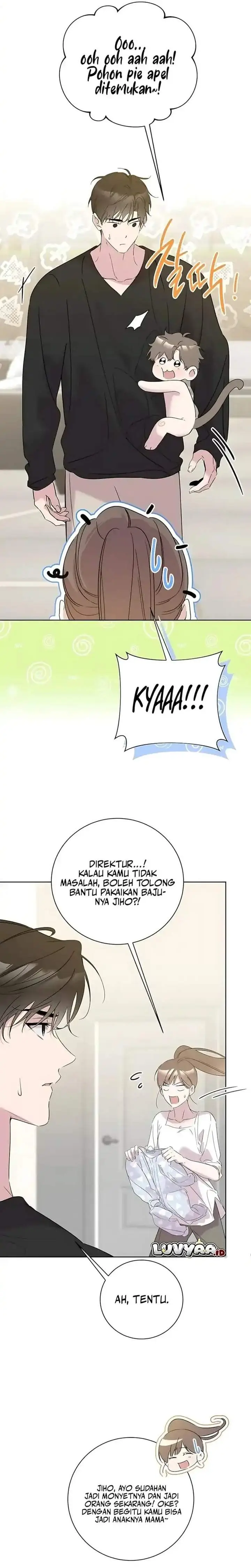 image-komik-love-starts-with-parenting-chapter-7-11/38
