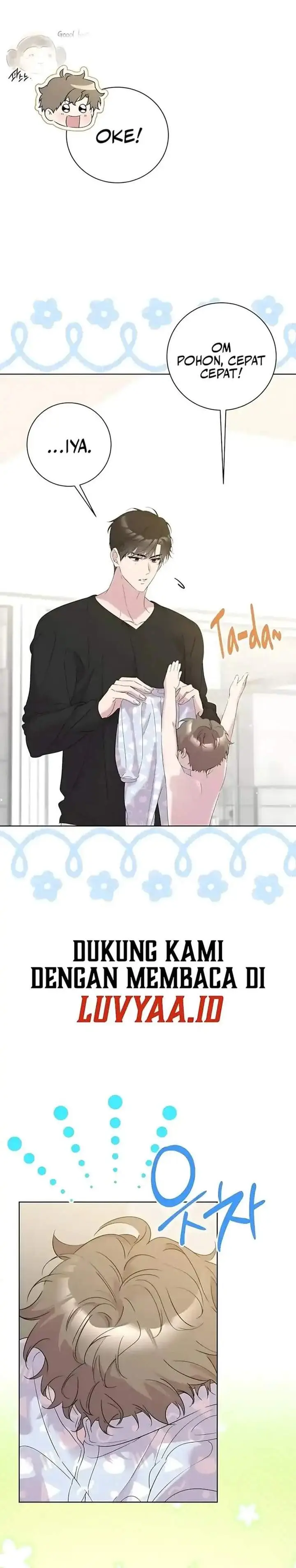 image-komik-love-starts-with-parenting-chapter-7-12/38