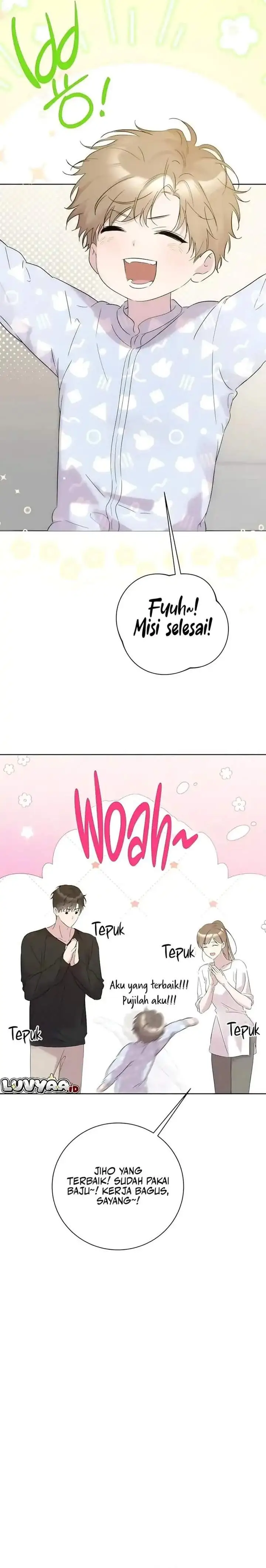 image-komik-love-starts-with-parenting-chapter-7-13/38