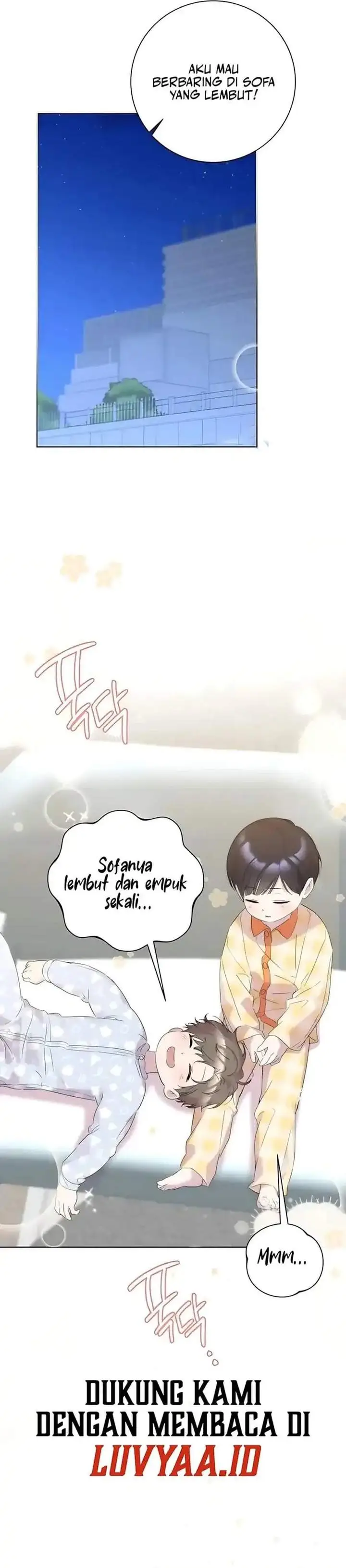 image-komik-love-starts-with-parenting-chapter-7-14/38