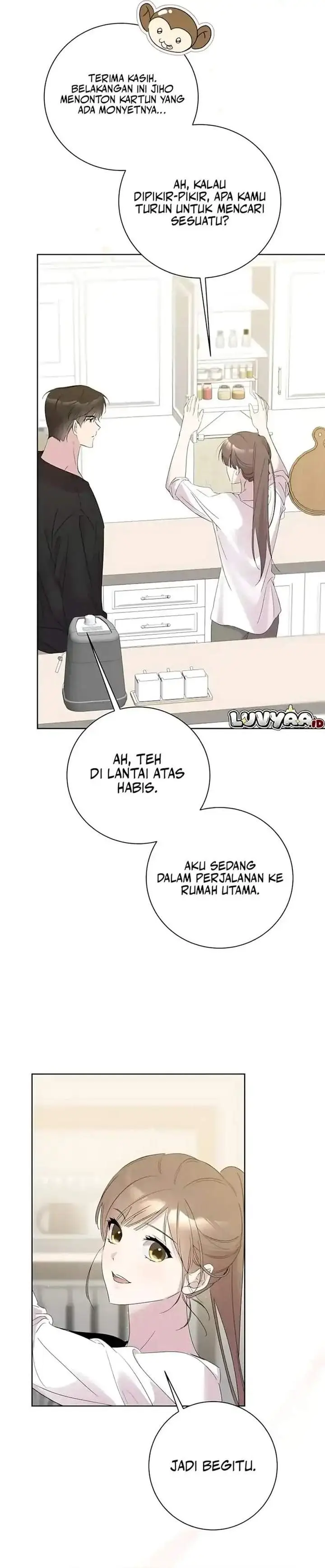 image-komik-love-starts-with-parenting-chapter-7-15/38