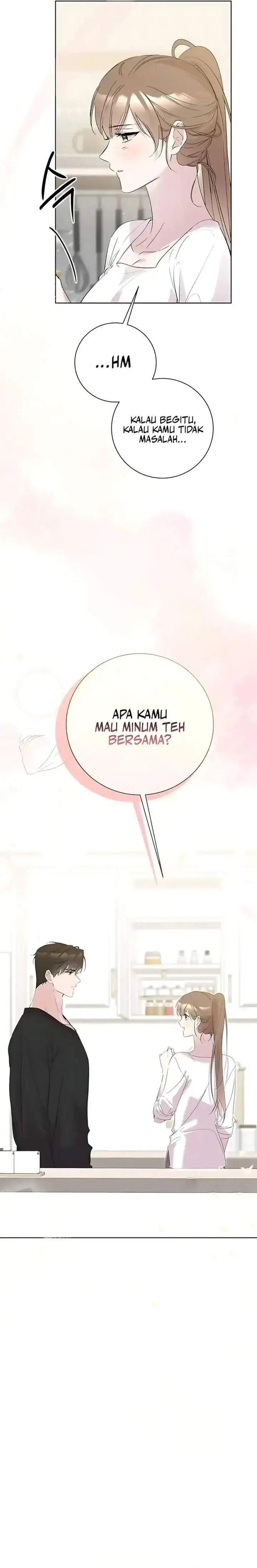 image-komik-love-starts-with-parenting-chapter-7-16/38