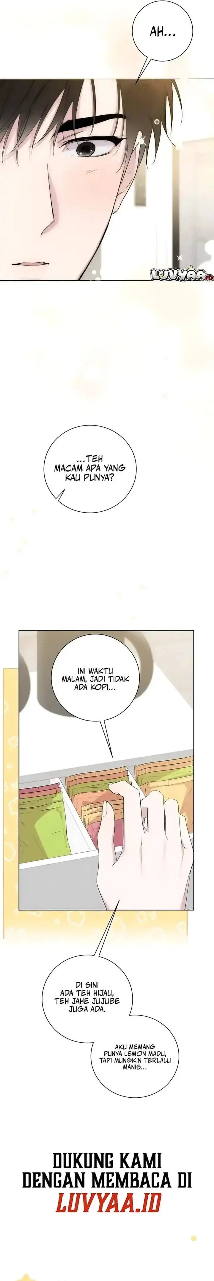 image-komik-love-starts-with-parenting-chapter-7-17/38