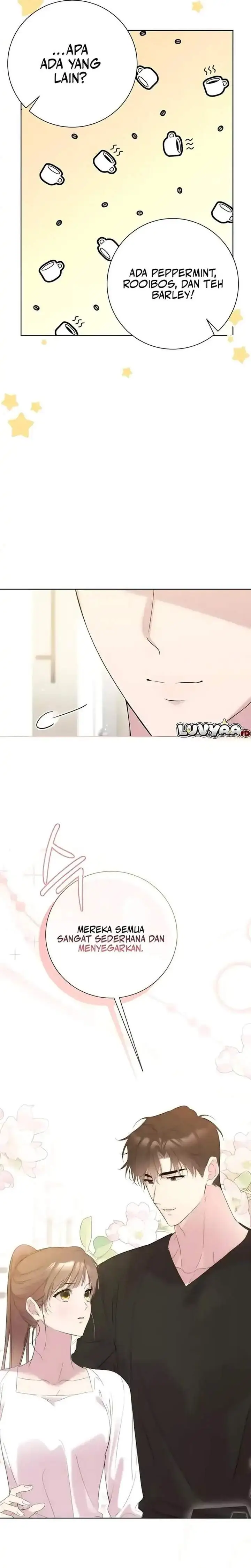 image-komik-love-starts-with-parenting-chapter-7-18/38