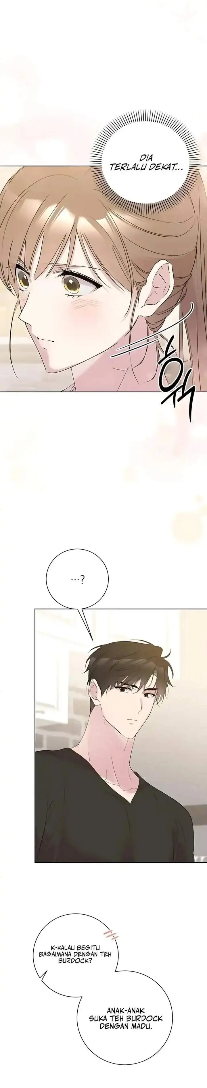 image-komik-love-starts-with-parenting-chapter-7-19/38