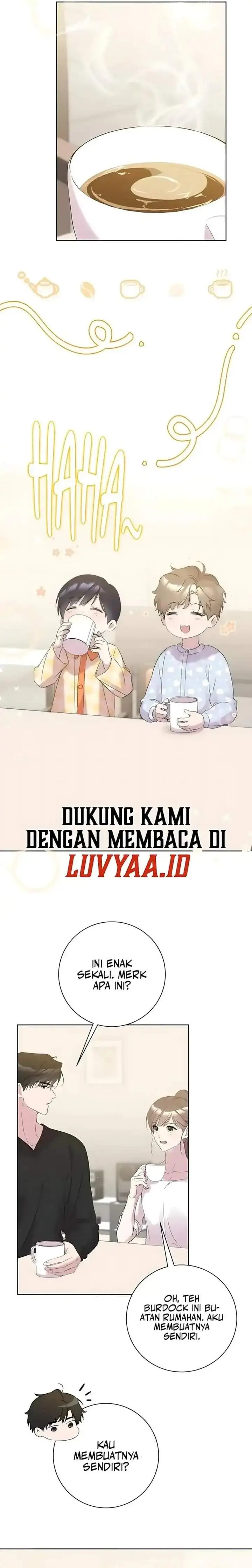 image-komik-love-starts-with-parenting-chapter-7-21/38