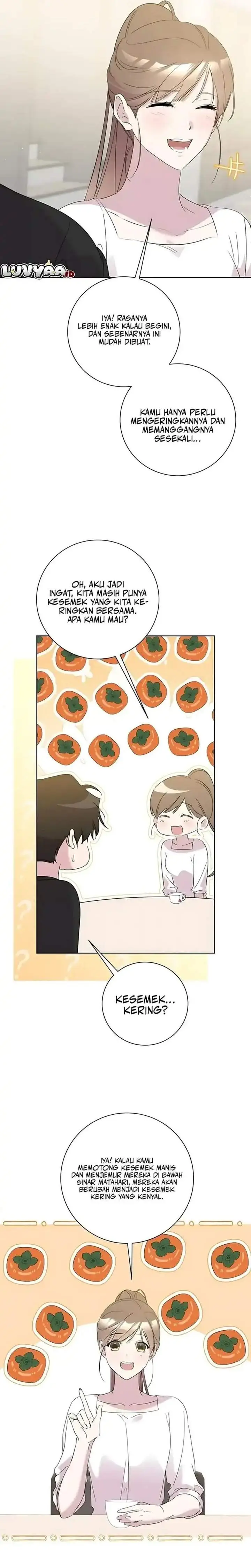 image-komik-love-starts-with-parenting-chapter-7-22/38