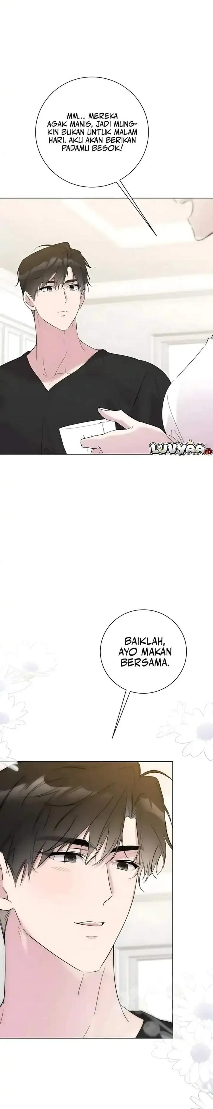 image-komik-love-starts-with-parenting-chapter-7-23/38