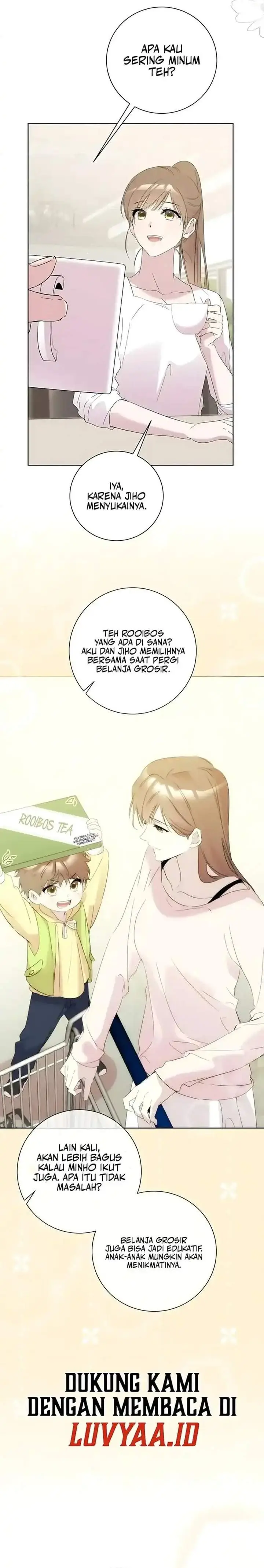 image-komik-love-starts-with-parenting-chapter-7-24/38