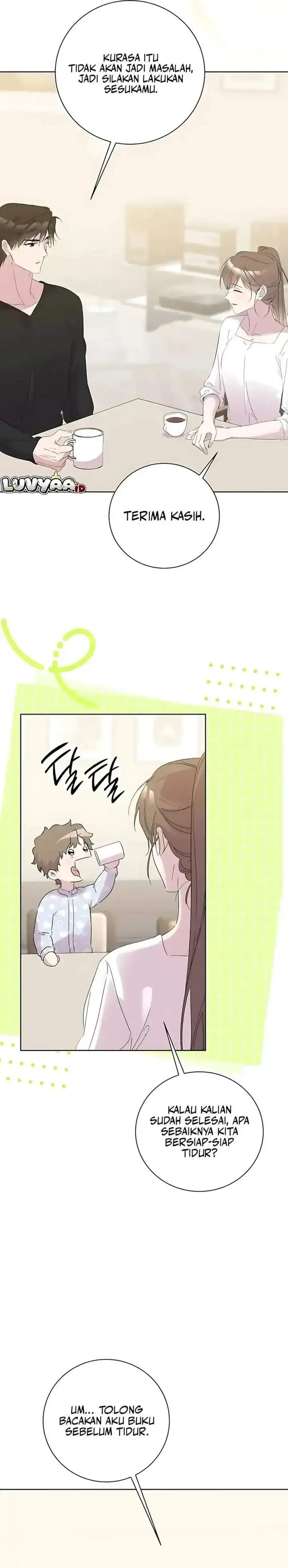 image-komik-love-starts-with-parenting-chapter-7-25/38