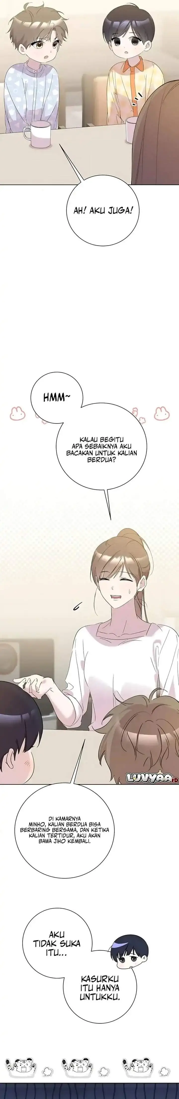 image-komik-love-starts-with-parenting-chapter-7-26/38