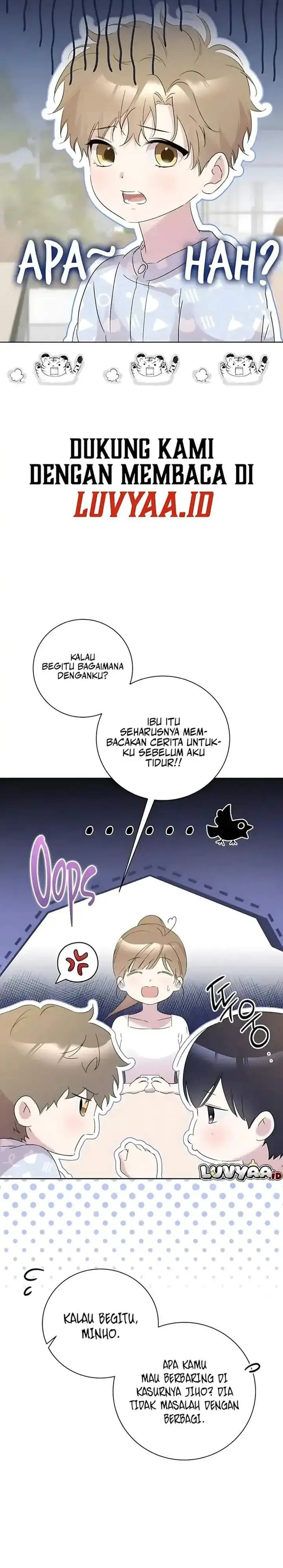 image-komik-love-starts-with-parenting-chapter-7-27/38