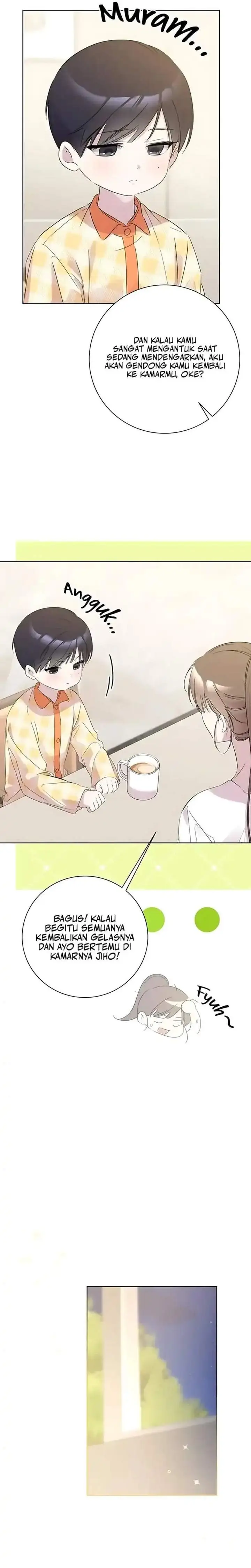 image-komik-love-starts-with-parenting-chapter-7-28/38