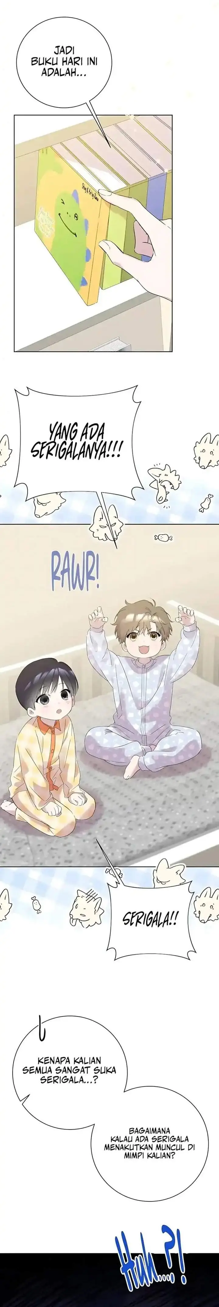 image-komik-love-starts-with-parenting-chapter-7-29/38