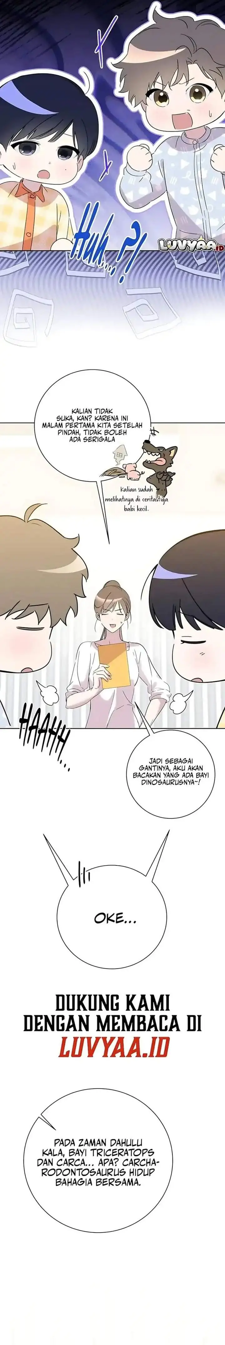 image-komik-love-starts-with-parenting-chapter-7-30/38