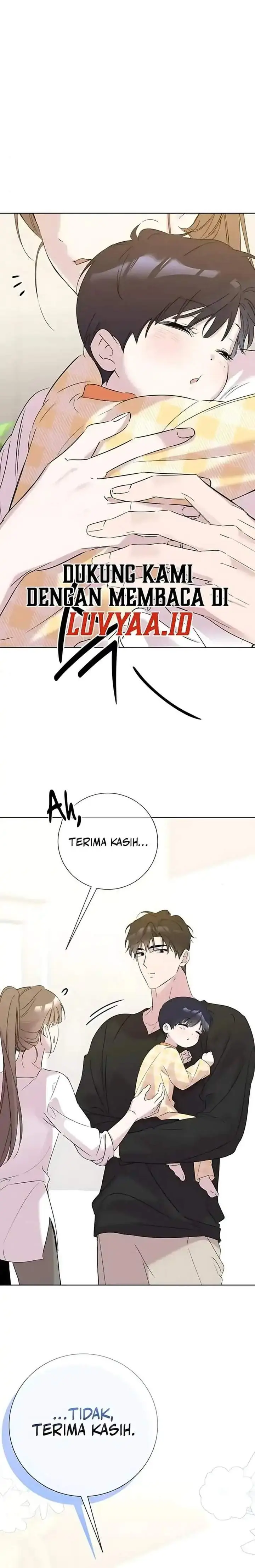image-komik-love-starts-with-parenting-chapter-7-33/38