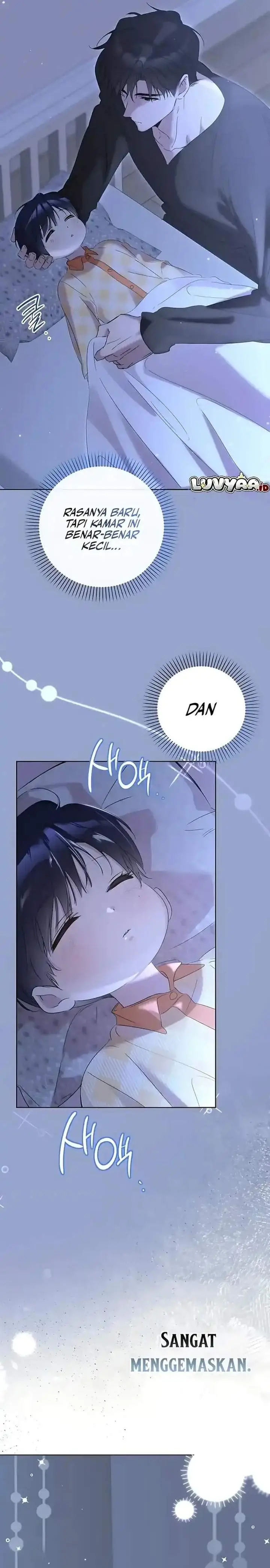image-komik-love-starts-with-parenting-chapter-7-35/38