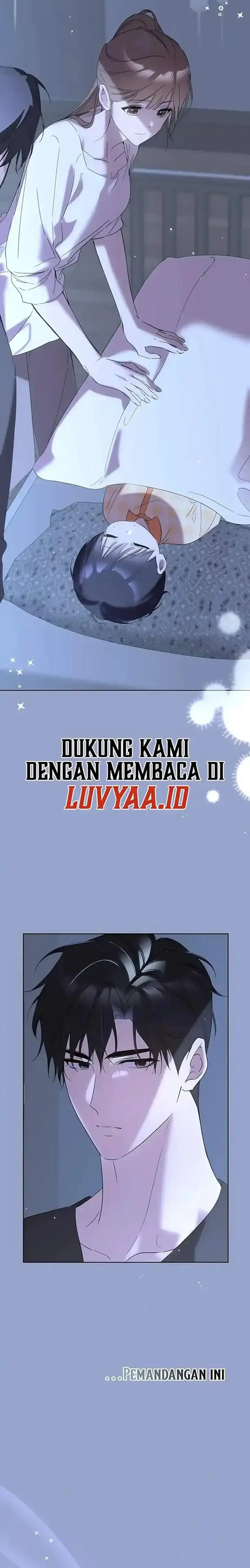 image-komik-love-starts-with-parenting-chapter-7-36/38