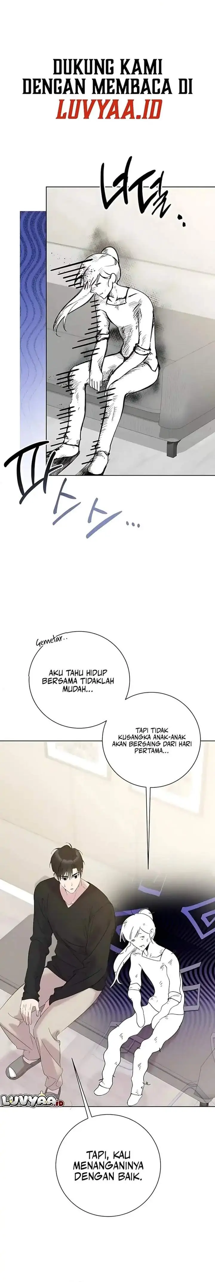 image-komik-love-starts-with-parenting-chapter-8-1/41