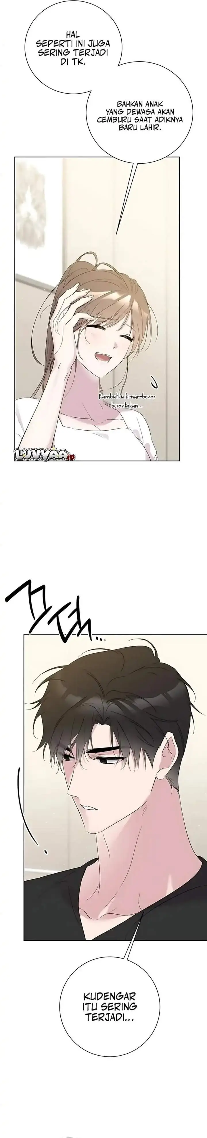 image-komik-love-starts-with-parenting-chapter-8-2/41