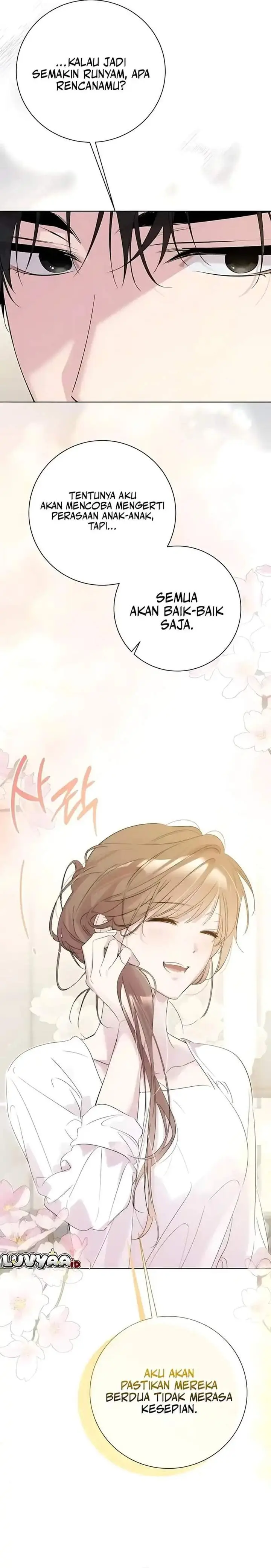 image-komik-love-starts-with-parenting-chapter-8-3/41