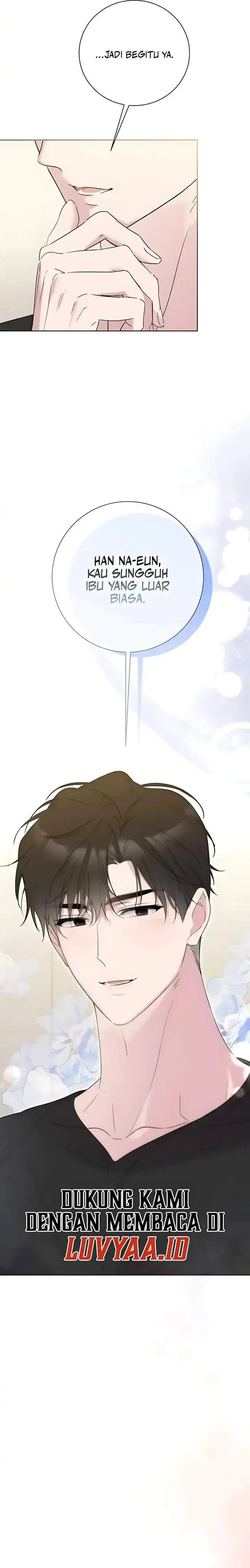 image-komik-love-starts-with-parenting-chapter-8-4/41