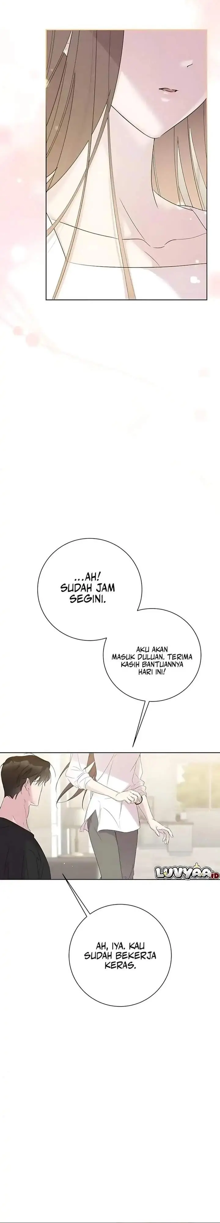 image-komik-love-starts-with-parenting-chapter-8-5/41