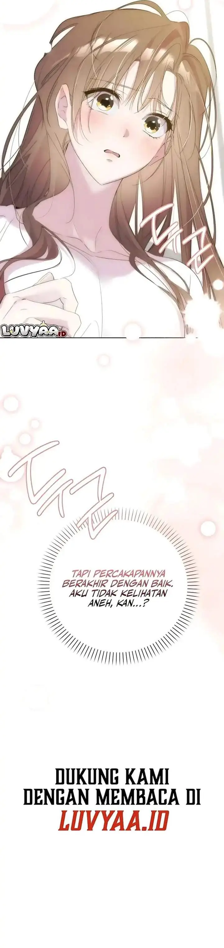 image-komik-love-starts-with-parenting-chapter-8-7/41