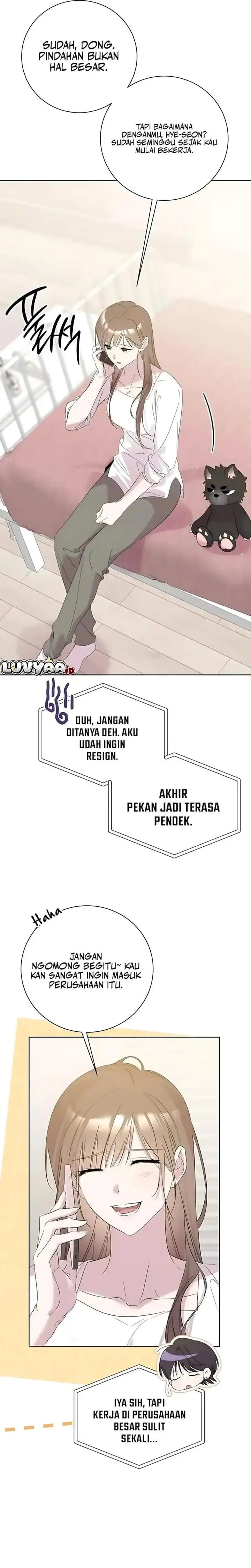 image-komik-love-starts-with-parenting-chapter-8-12/41