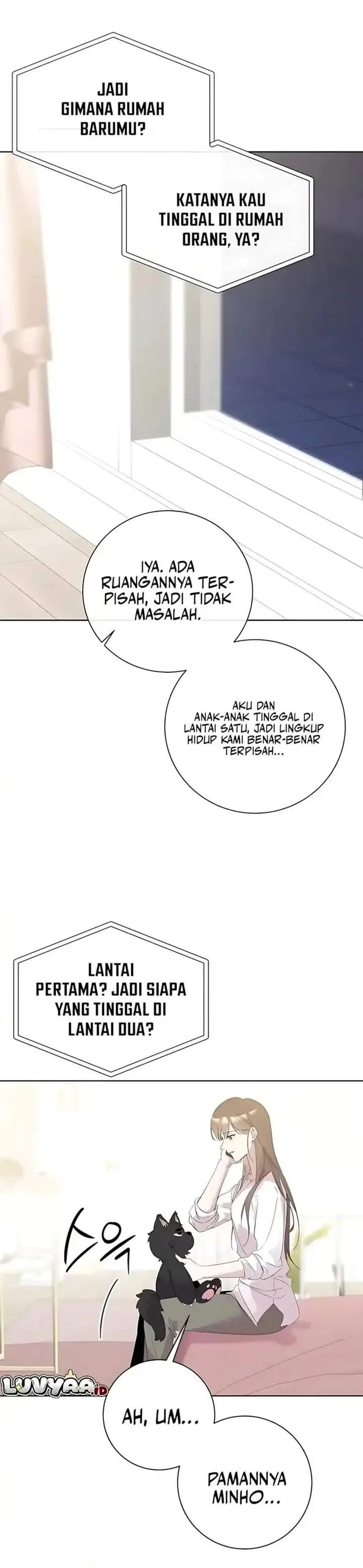 image-komik-love-starts-with-parenting-chapter-8-13/41