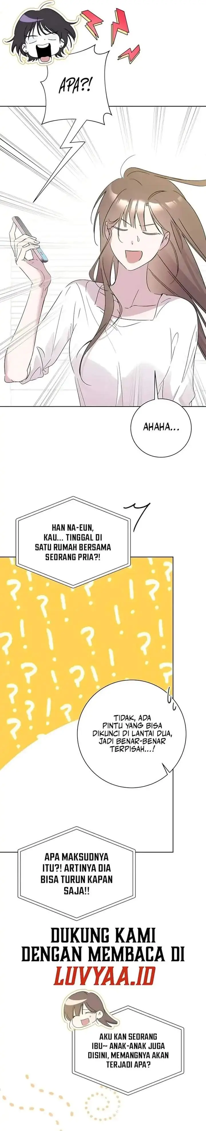 image-komik-love-starts-with-parenting-chapter-8-14/41