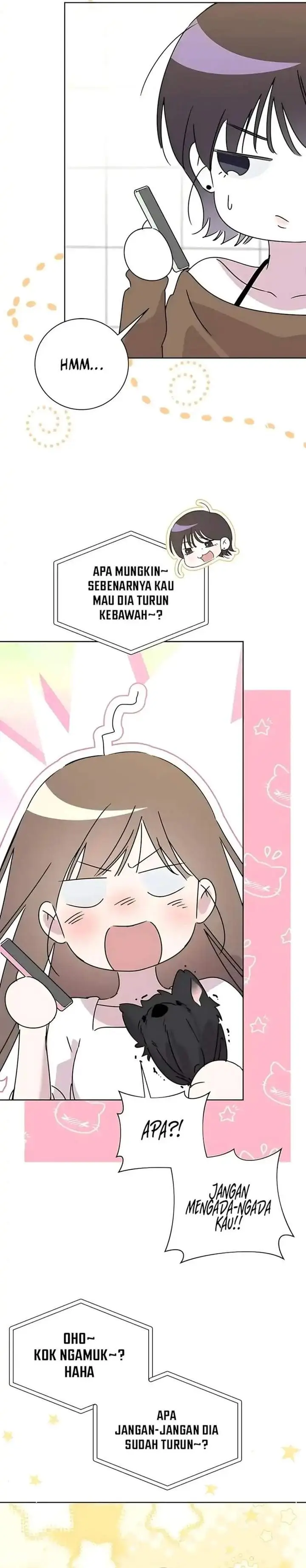 image-komik-love-starts-with-parenting-chapter-8-15/41